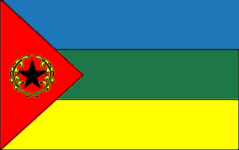 [Other UDENAMO flag]